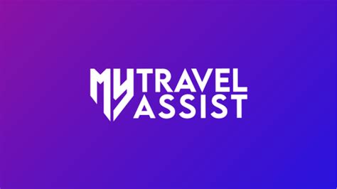 my travel assist